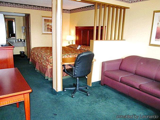 Studio 6-Tyler, Tx Екстер'єр фото
