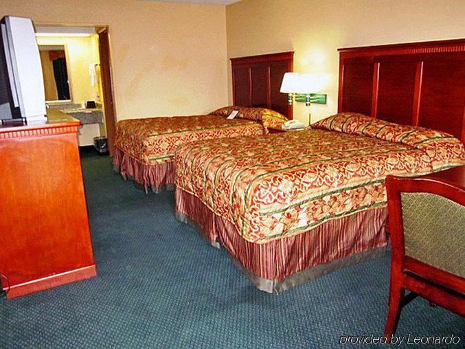 Studio 6-Tyler, Tx Екстер'єр фото